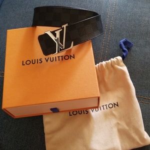 ❤❤Louis vuitton belt❤❤